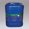Nikro Bio-Cide Envirocon 5 gallon Air Duct Deodorizer Mint scented 860302S
